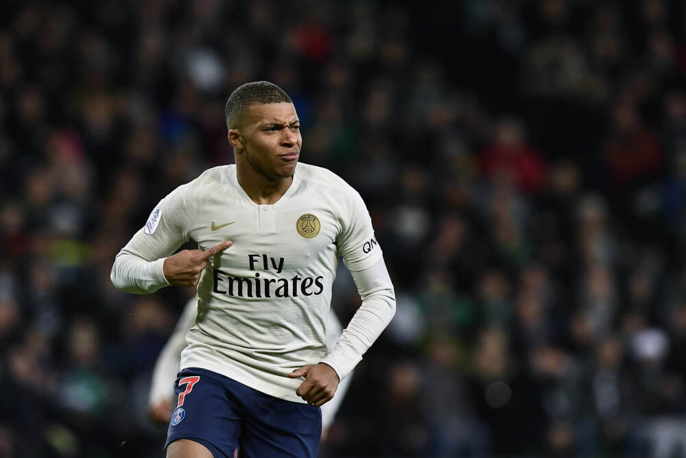 美加墨世界杯·特别报道丨迎接足球的盛夏